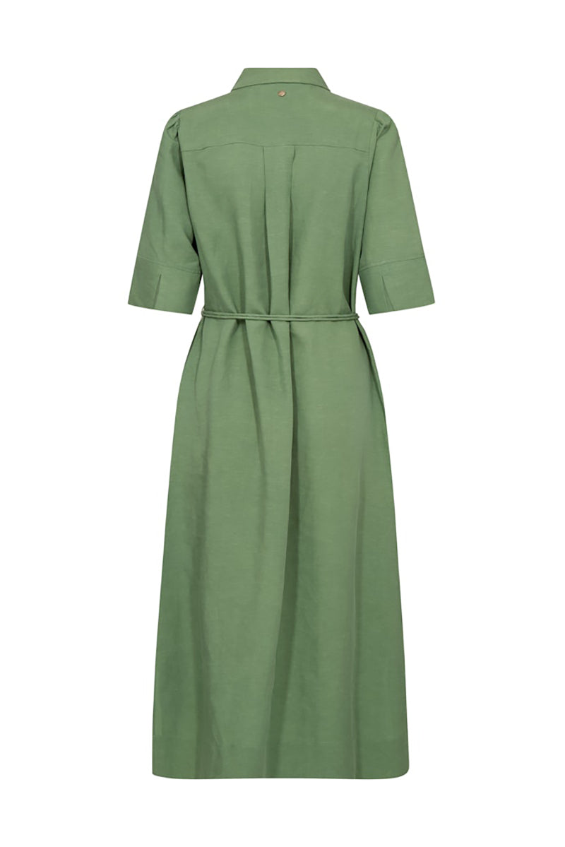 MMRayas Alexis Dress