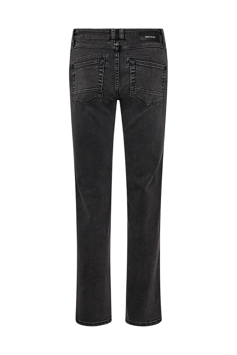 MMCarla Naomi Deluxe Jeans