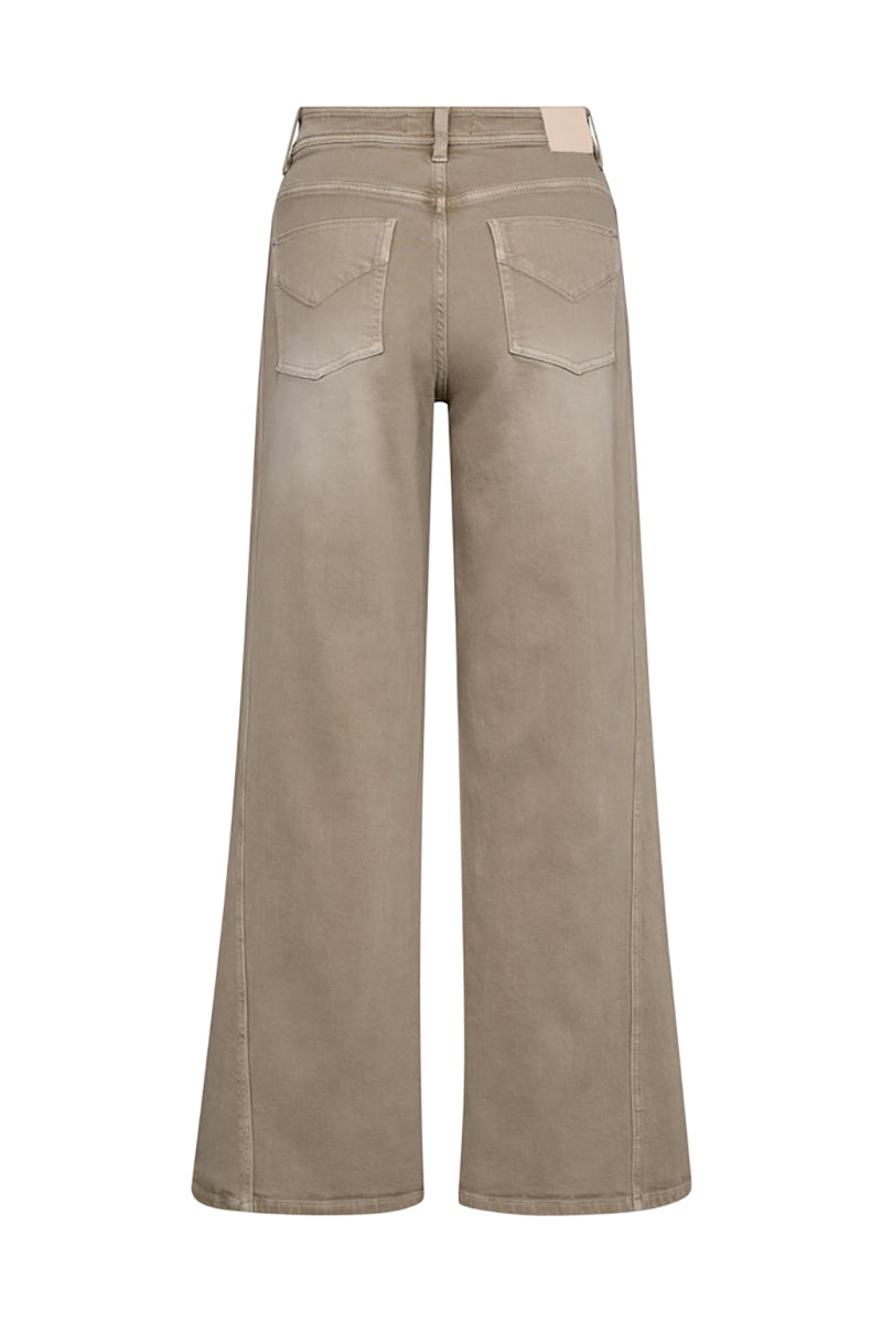 MMDara Shadow Pant