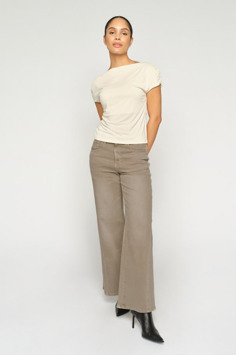 MMDara Shadow Pant