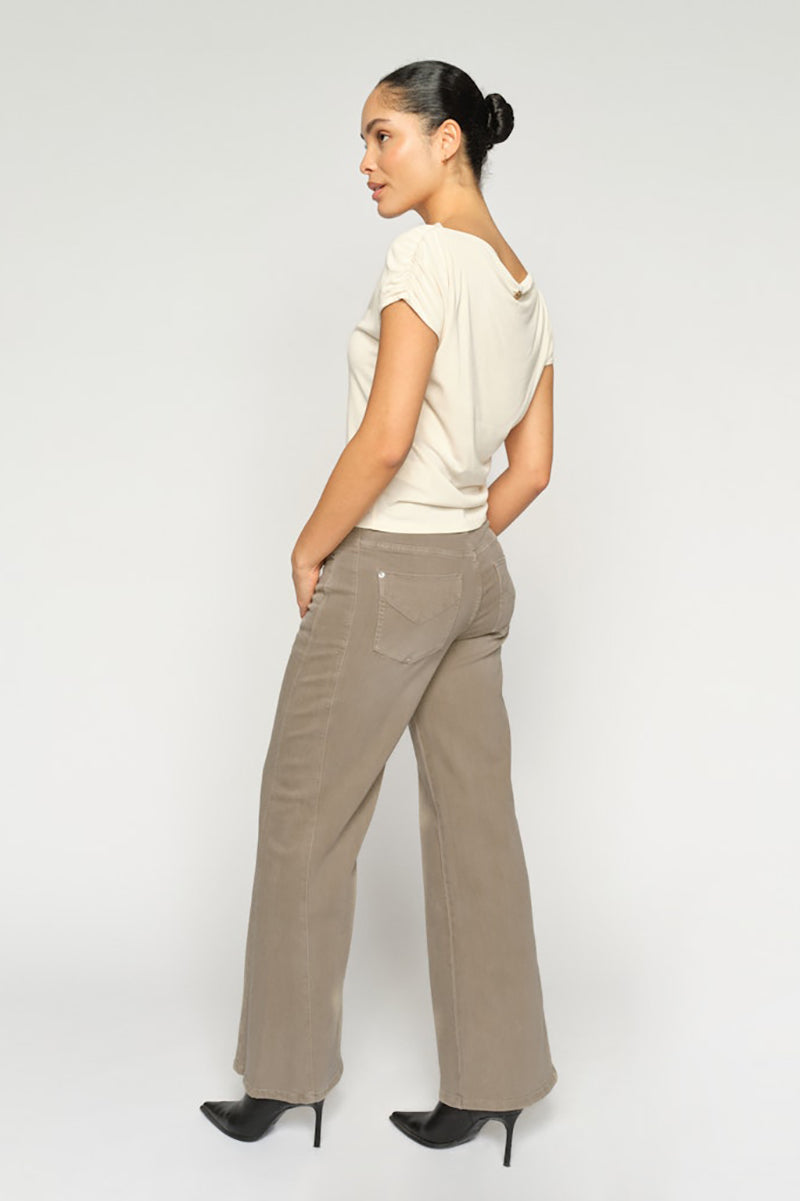 MMDara Shadow Pant