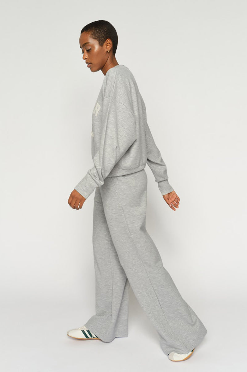 MMNima Sweatpant