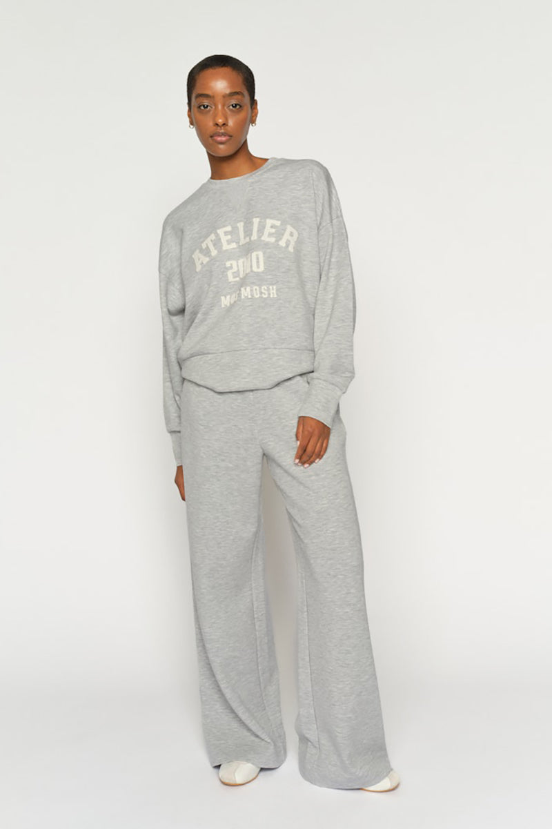 MMNima Sweatpant