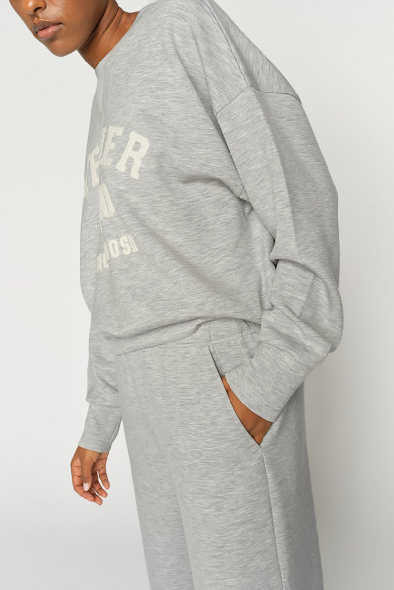 MMNima Sweatpant