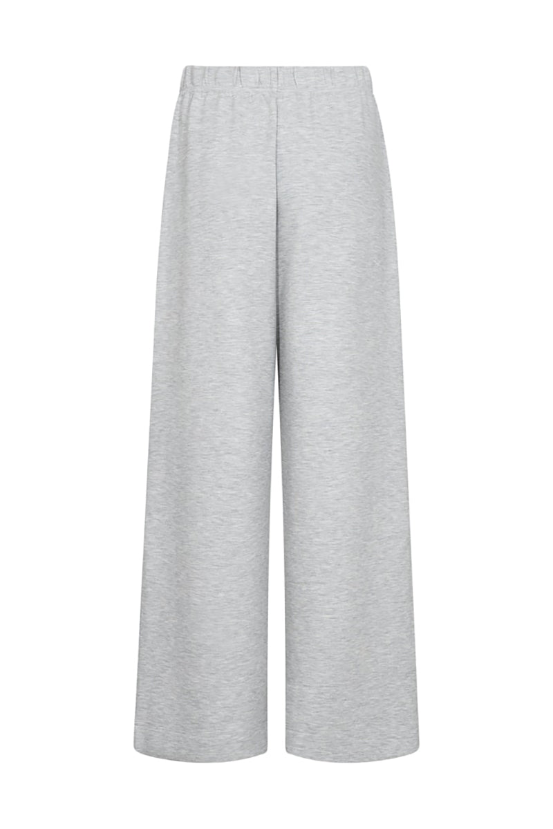 MMNima Sweatpant