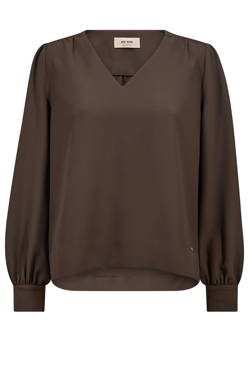 MMKylie Miley Blouse