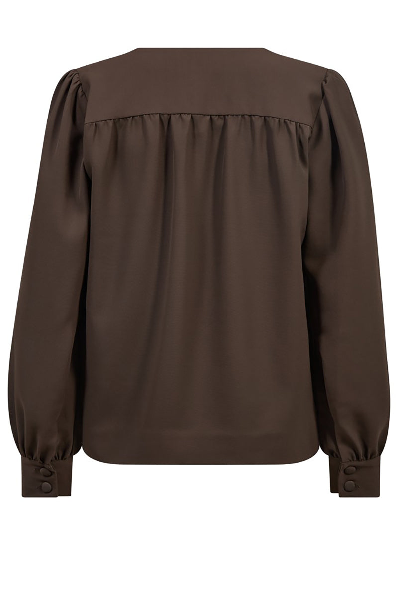 MMKylie Miley Blouse