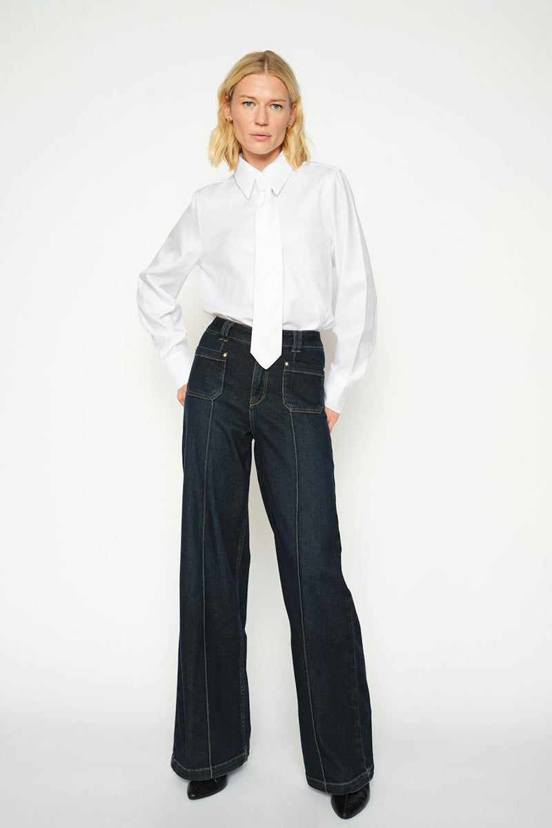 MMColette Lyon Jeans