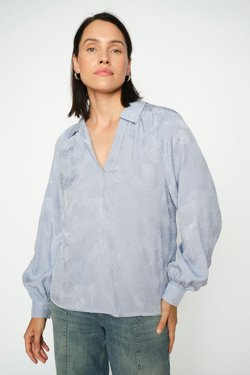 MMDrana Jacq Blouse