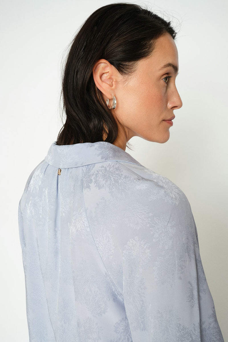 MMDrana Jacq Blouse