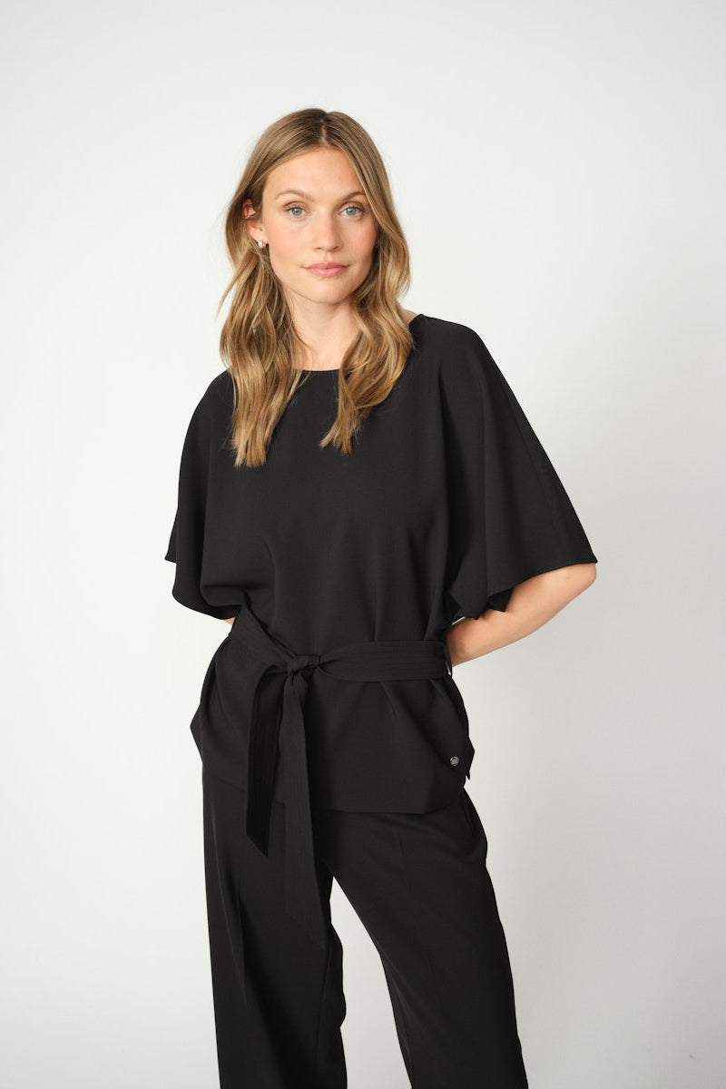 MMRikala Miley Blouse