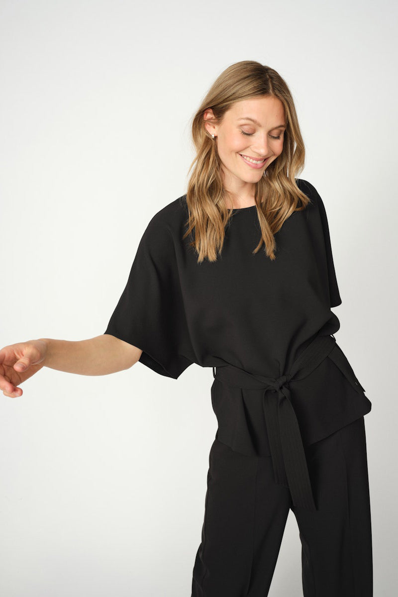 MMRikala Miley Blouse