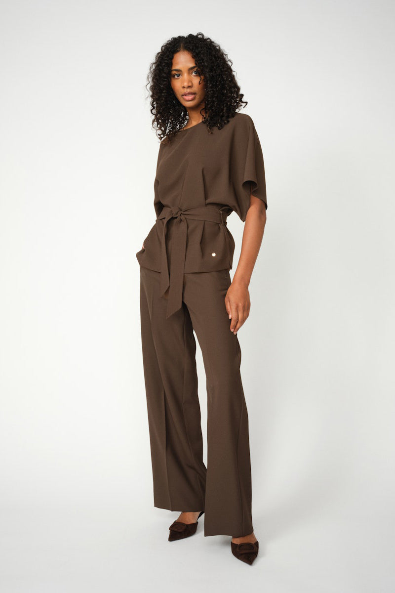 MMRikala Miley Blouse