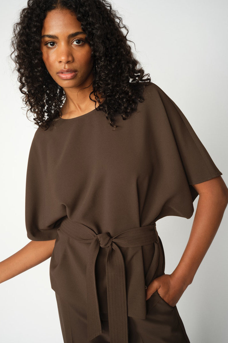 MMRikala Miley Blouse