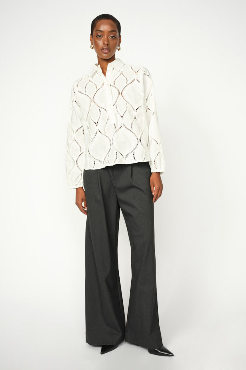 MMNolin Caminno Shirt