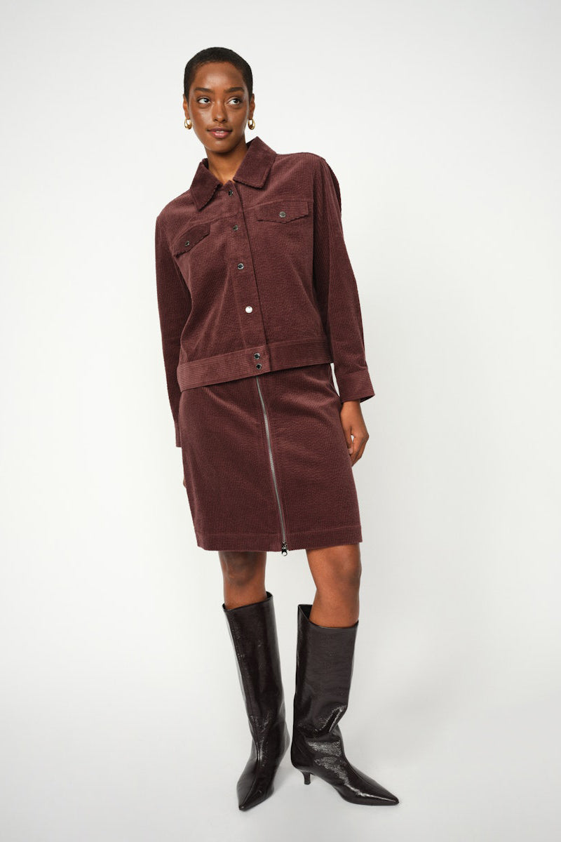 MMPalma Joana Jacket