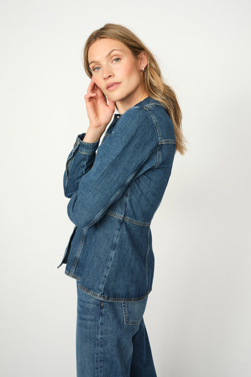 MMCintura Odak Shirt