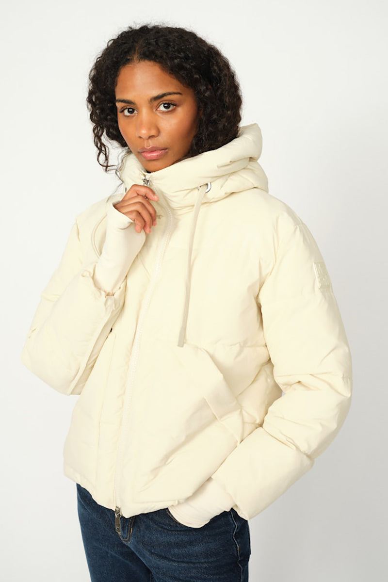 MMOllie Terma Jacket