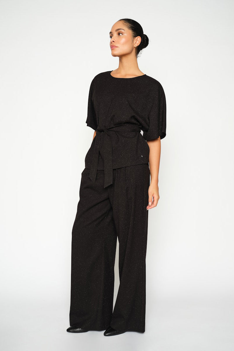 MMEvie Bellevue Pant