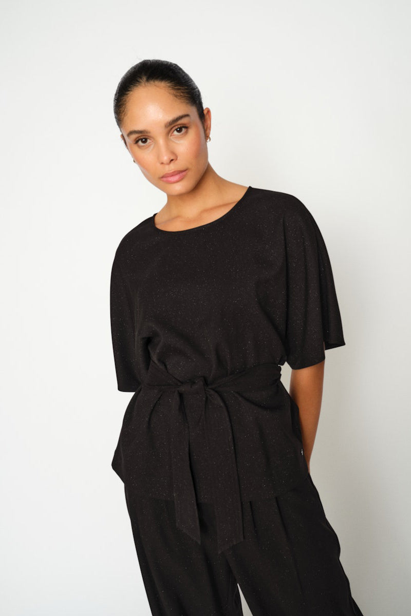 MMPie Bellevue Blouse