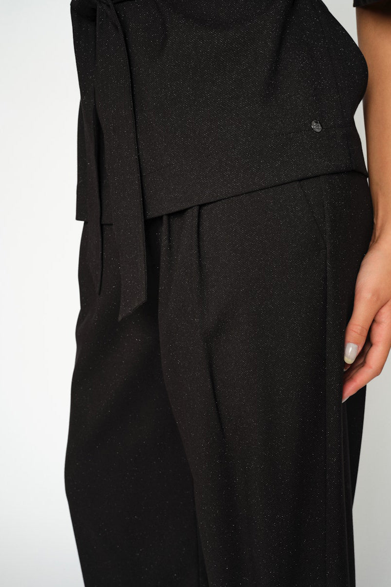 MMEvie Bellevue Pant