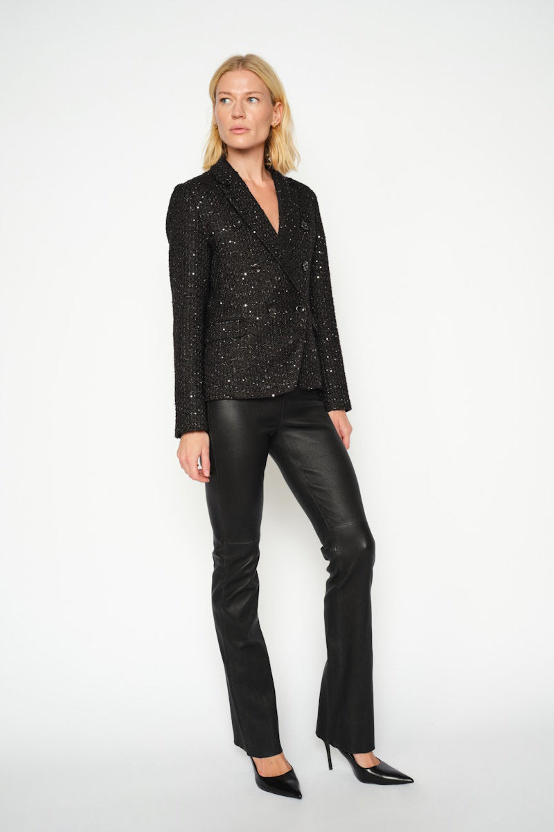 MMBelize Bouce Blazer