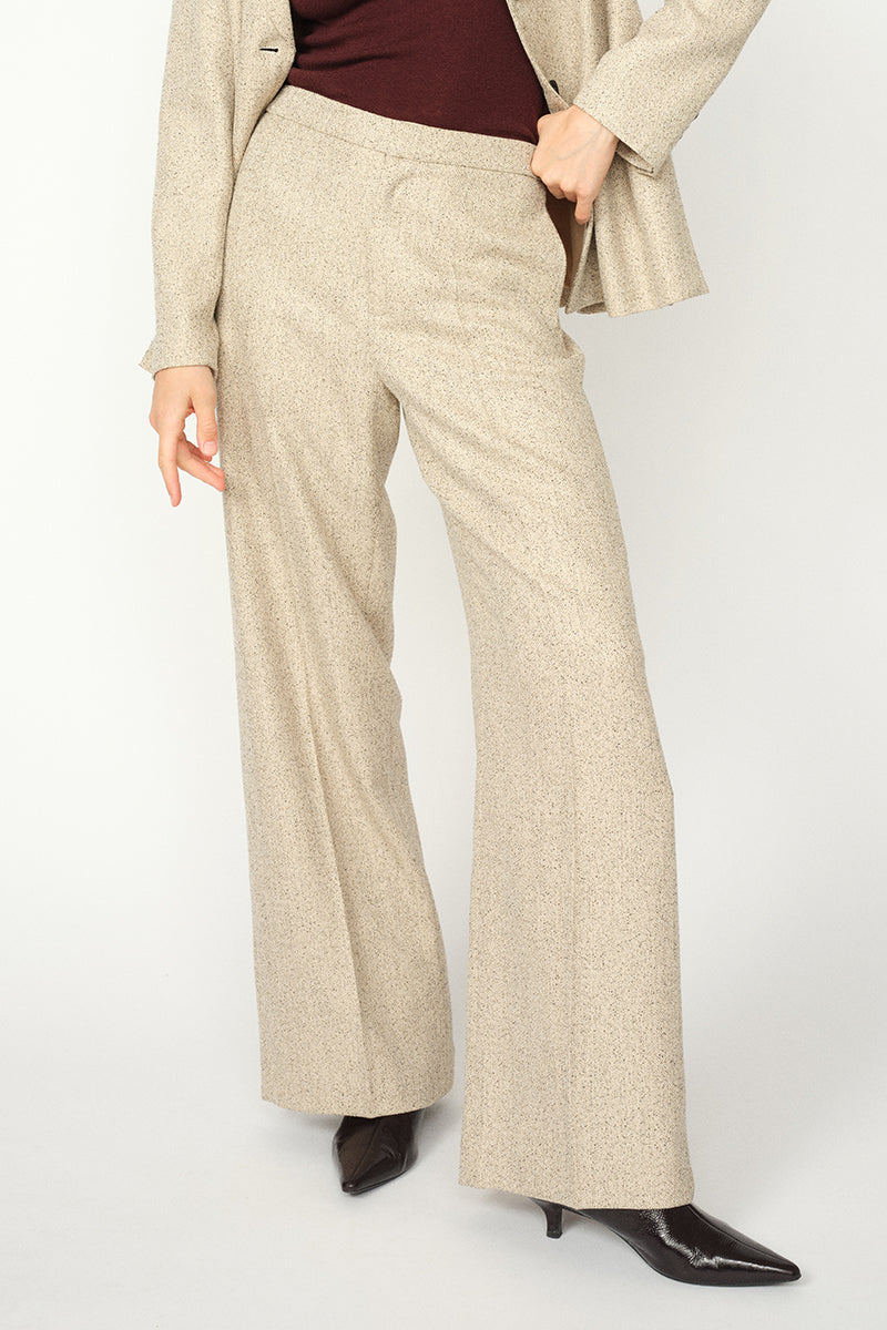 MMLeya Merlin Pant