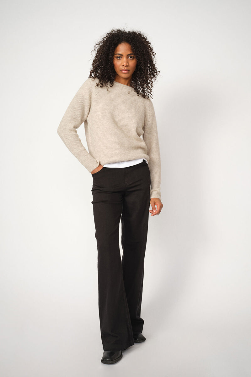 MMDara Deluxe Jeans