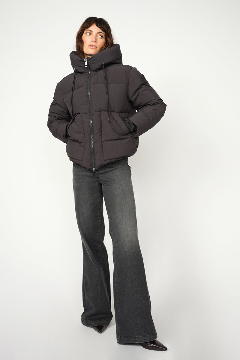 MMOllie Terma Jacket