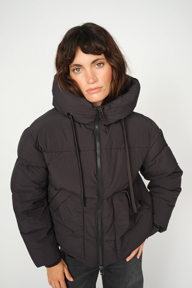 MMOllie Terma Jacket
