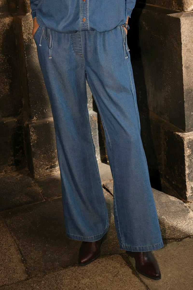 MMBai Lich Pant