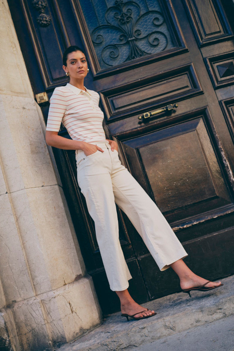 MMDara Salute  Jeans