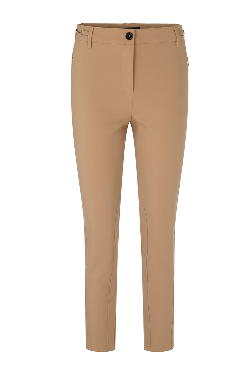 SILEA jodhpurs pants
