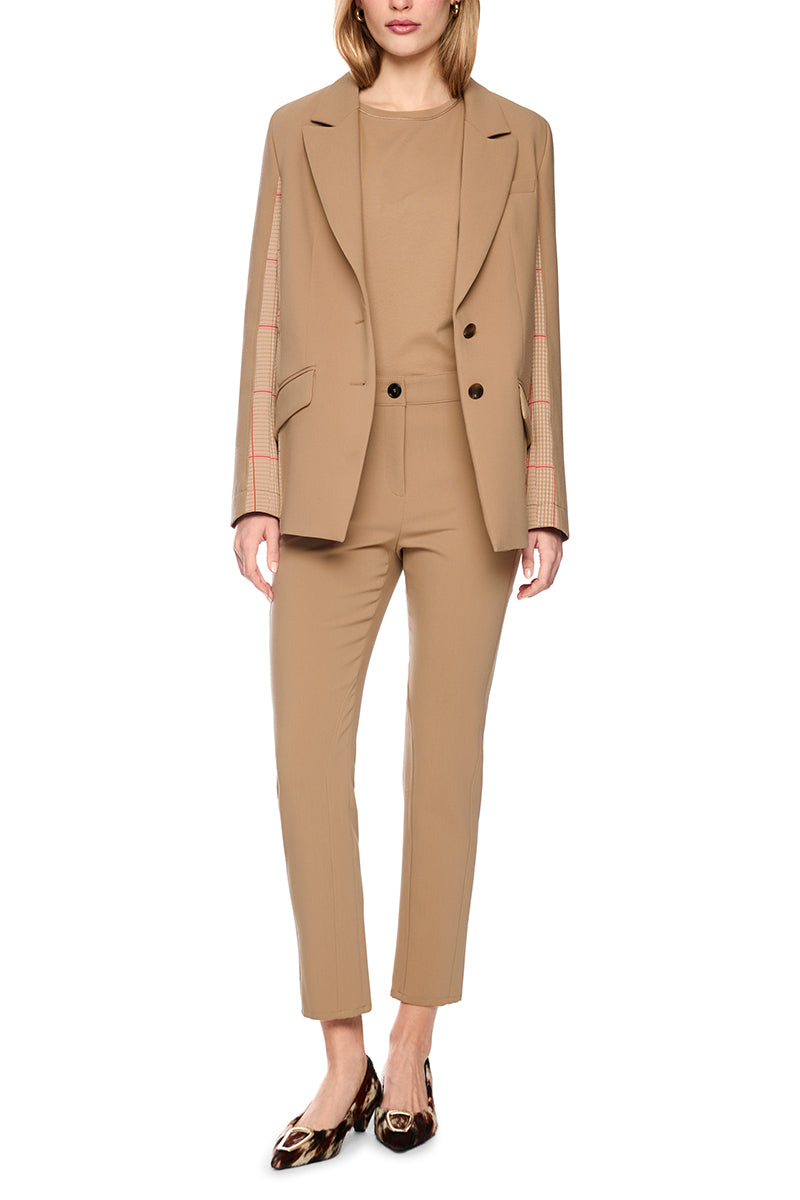 SILEA jodhpurs pants