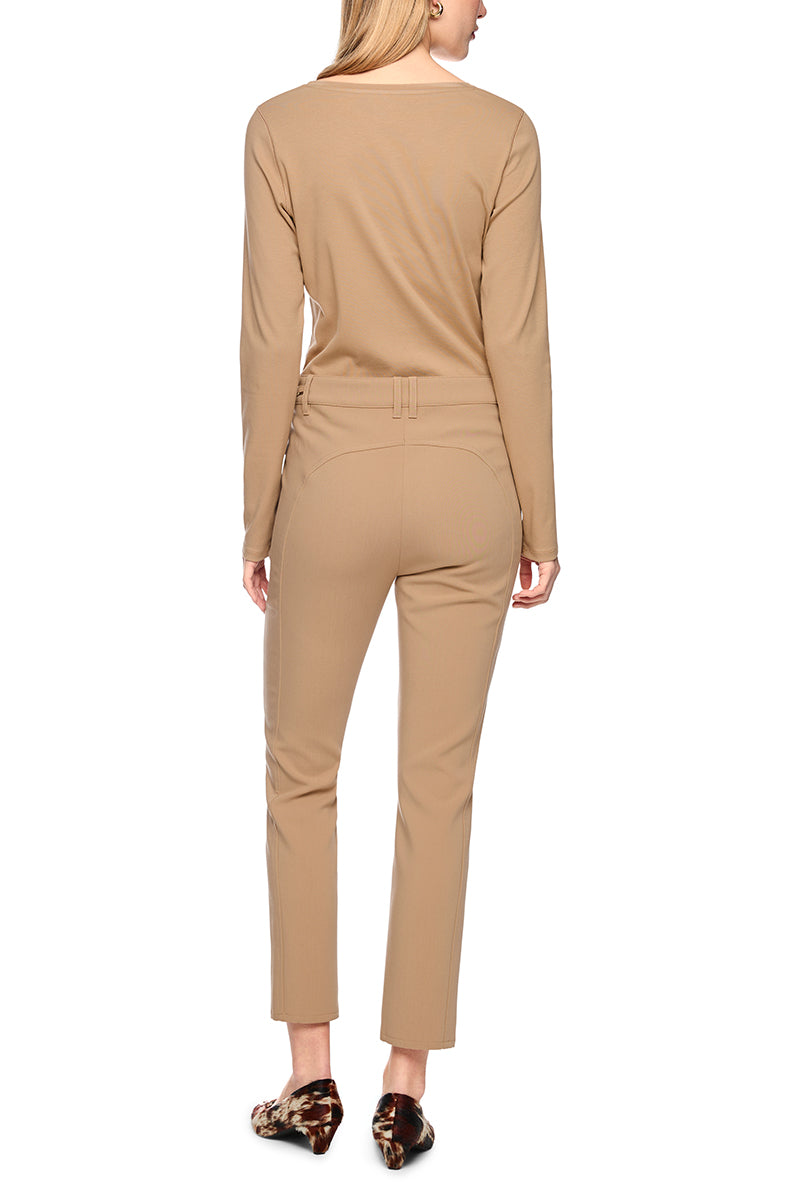 SILEA jodhpurs pants