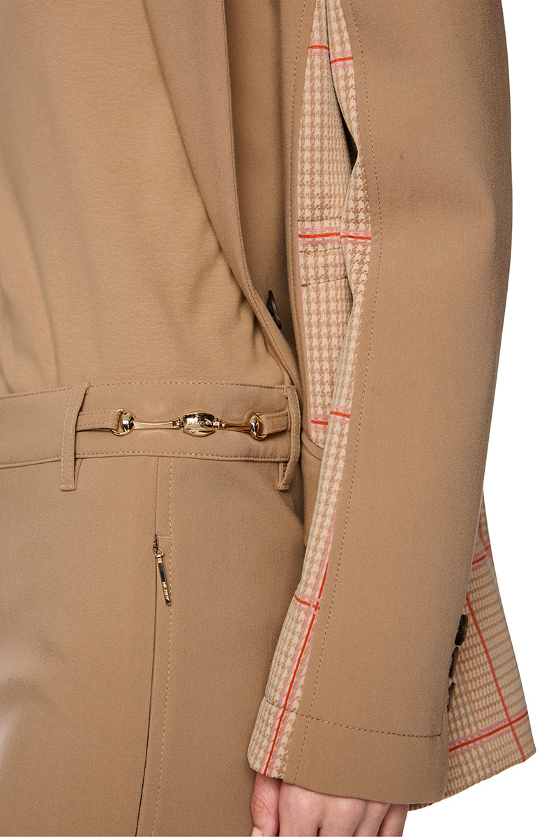 SILEA jodhpurs pants