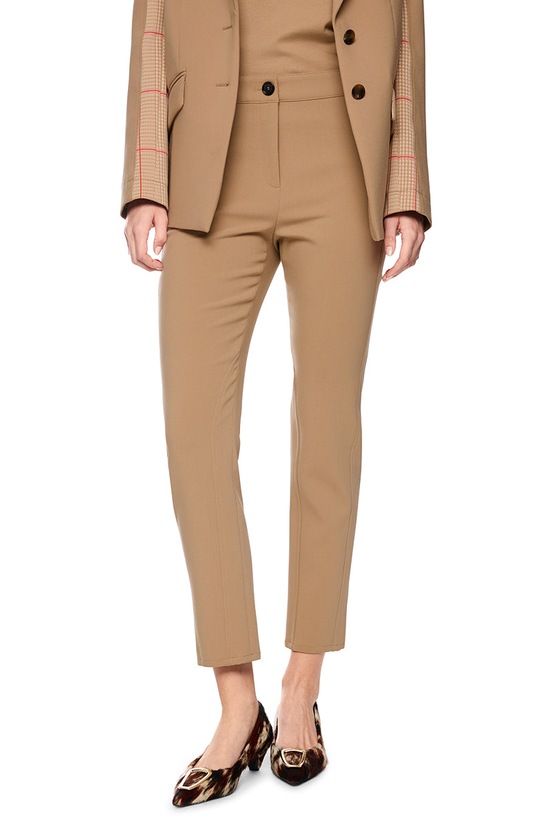 SILEA jodhpurs pants