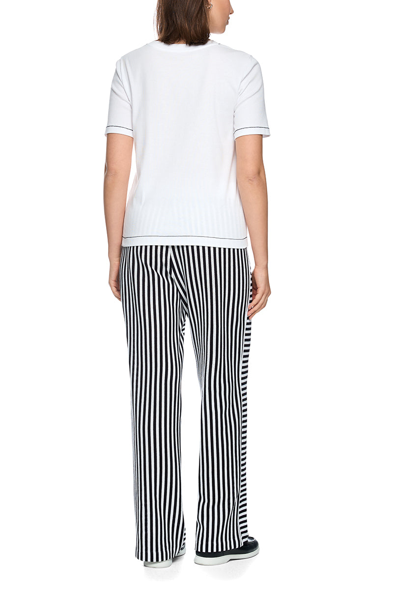 Salty breeze t-shirt