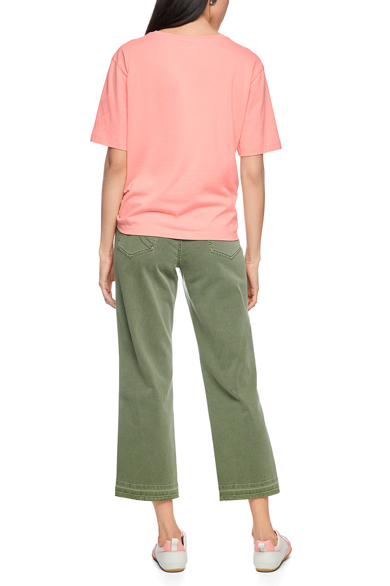 ‘Rethink Together’ T-shirt