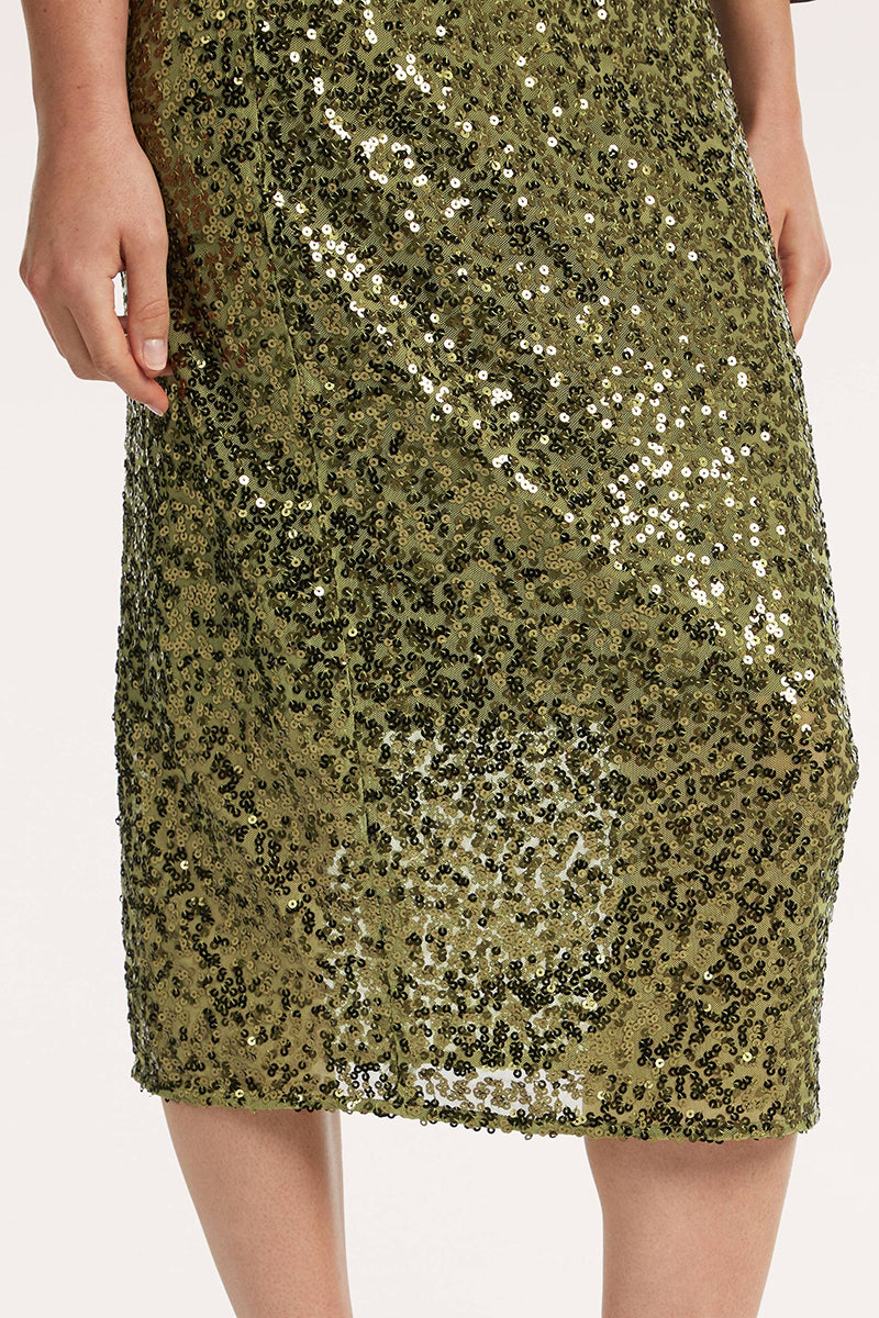 MARIE Skirt