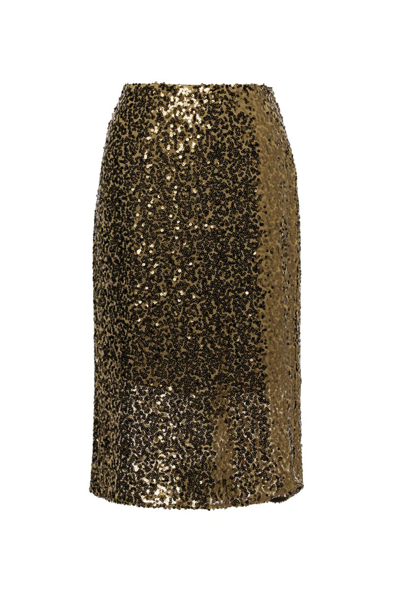MARIE Skirt