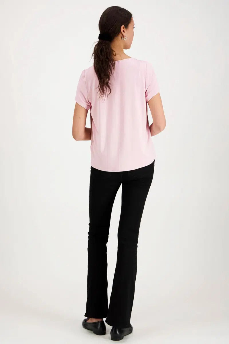 Meise top