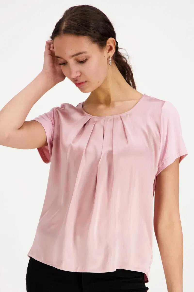 Meise top