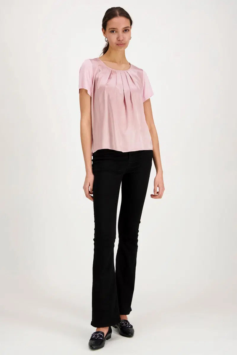 Meise top
