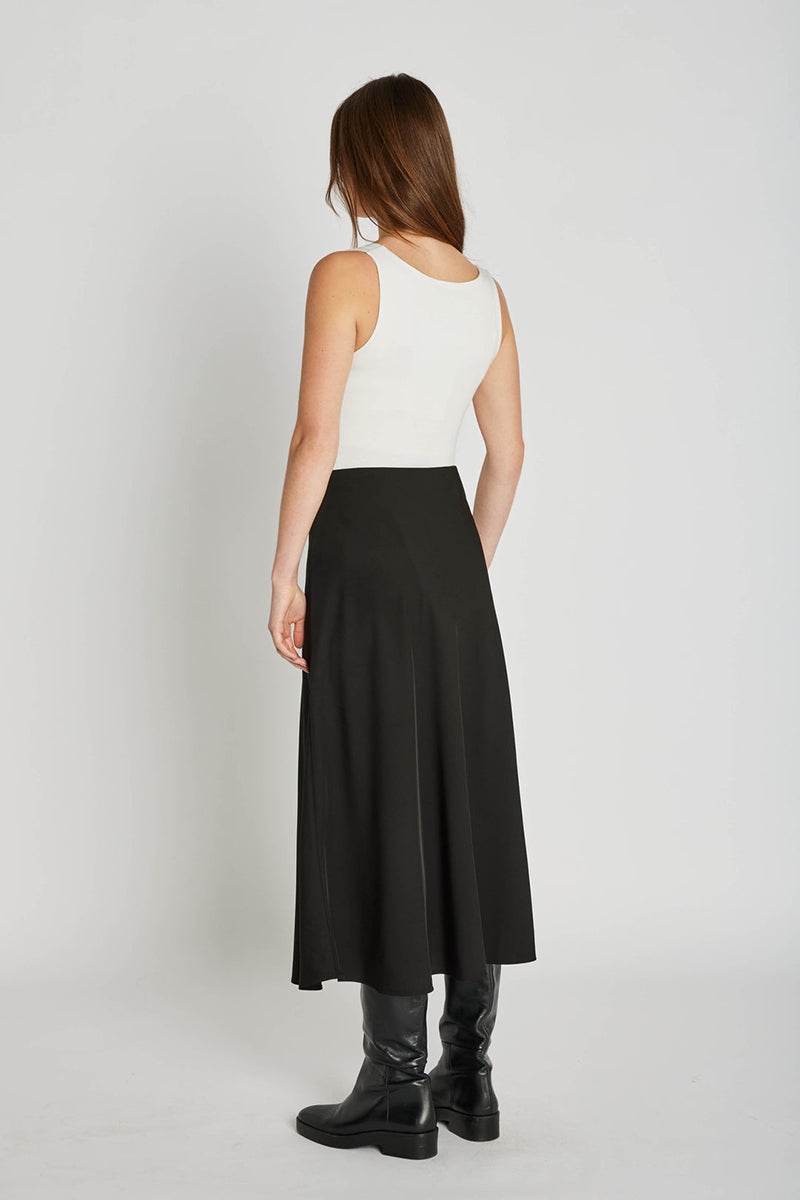 Mimbo skirt