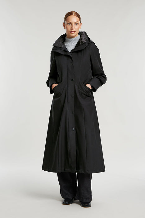 Molly Coat