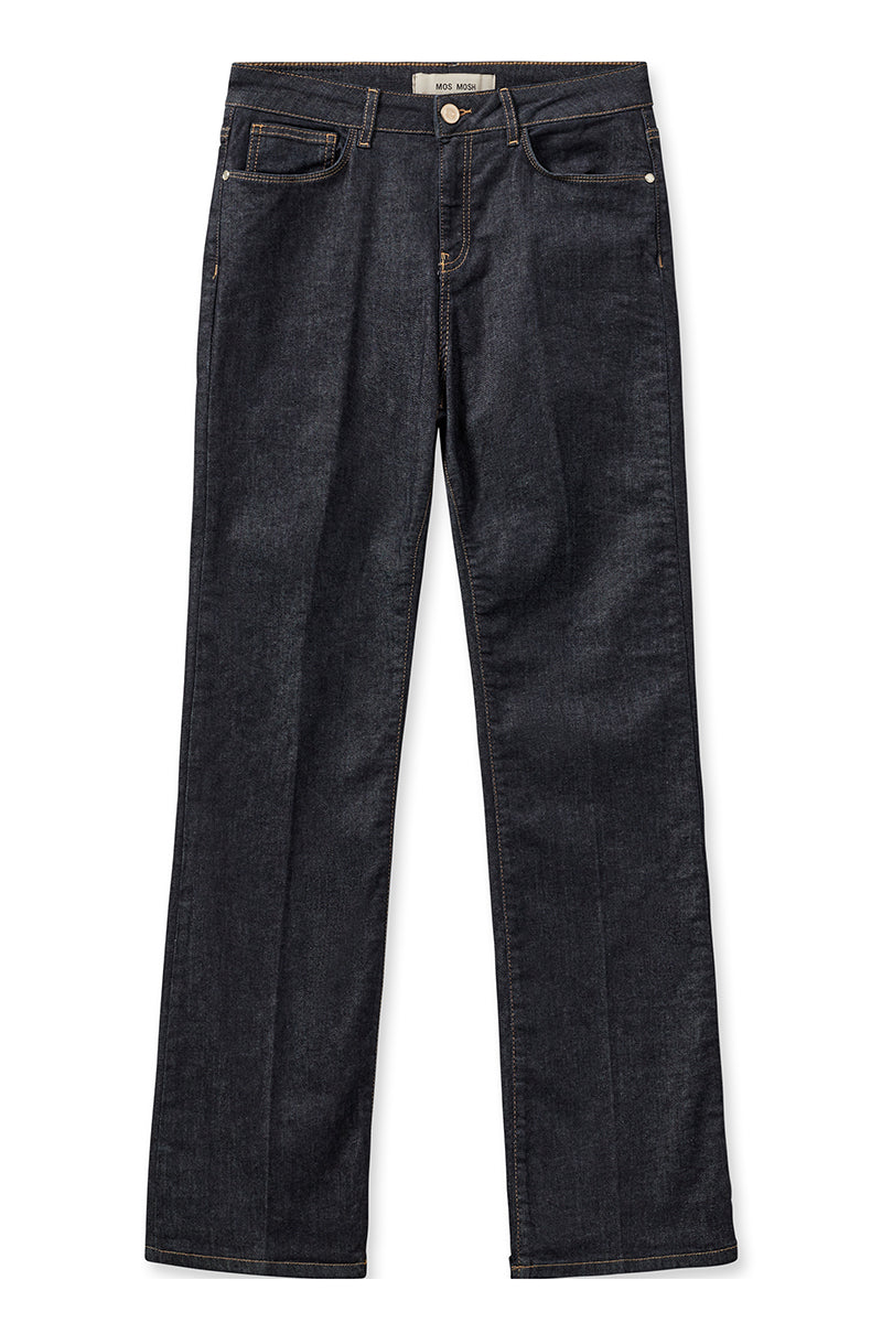 MMCecilia Cover Jeans