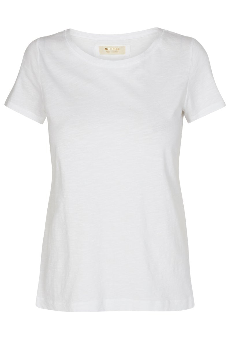 Arden Organic O-SS Tee