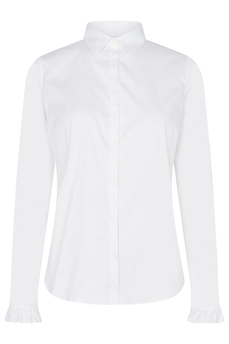 MM Mattie flip shirt