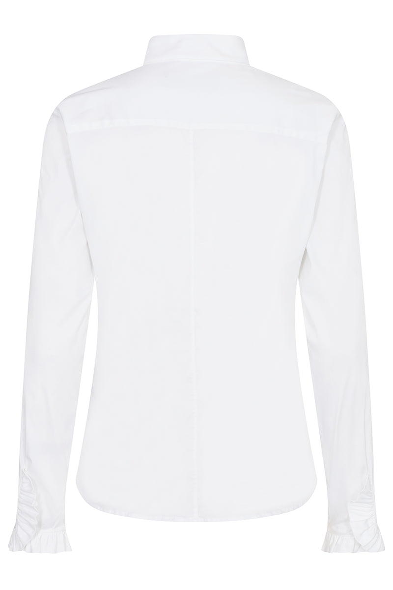 MM Mattie flip shirt